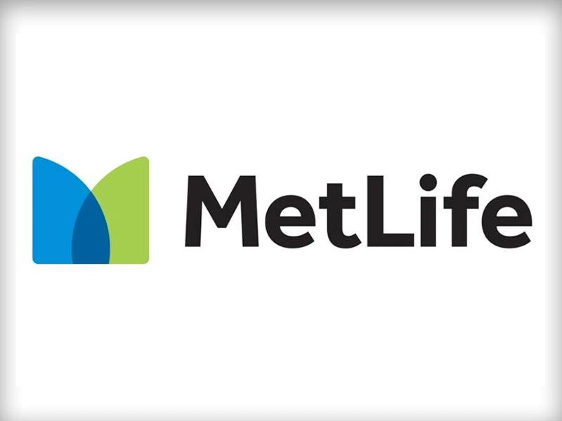 MetLife