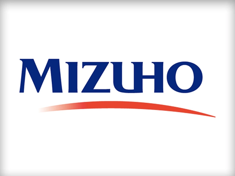Mizuho
