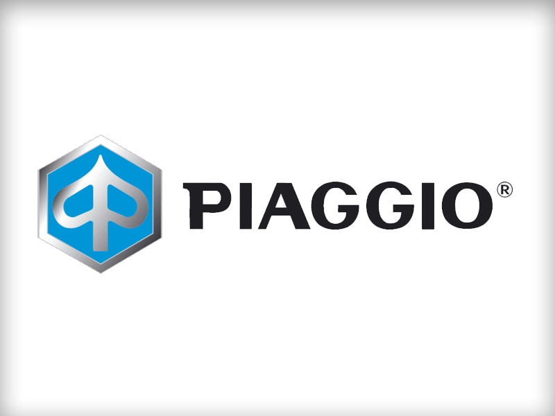 Piaggio