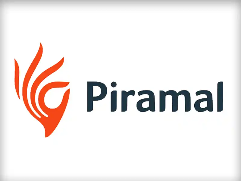 Piramal