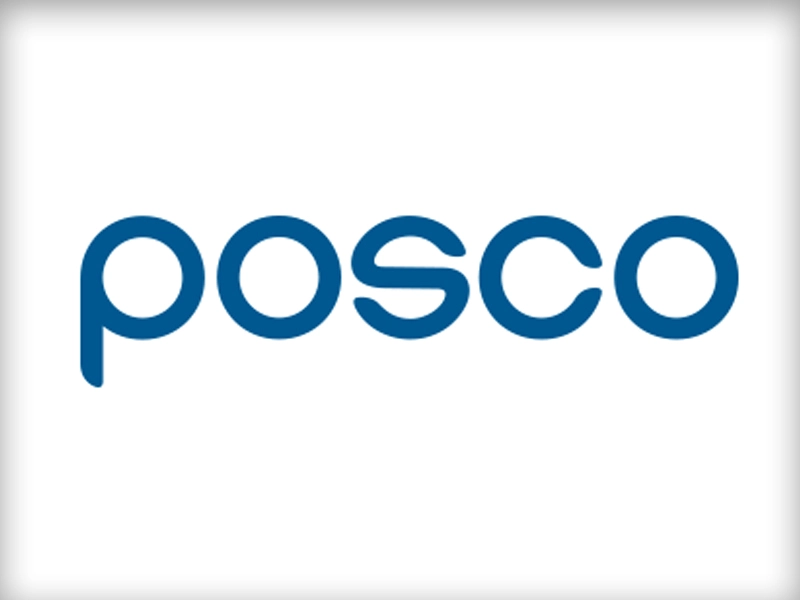 Posco