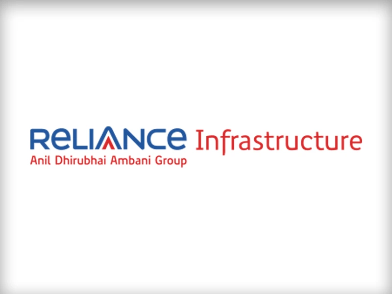 RelianceInfra