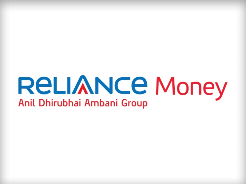 RelianceMoney