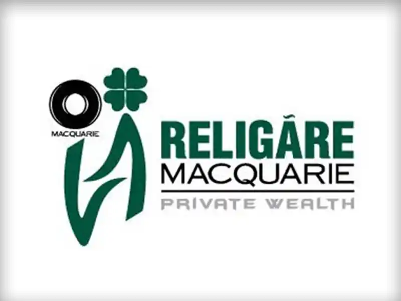ReligareMacquarie