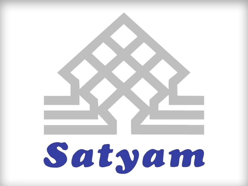 Satyam