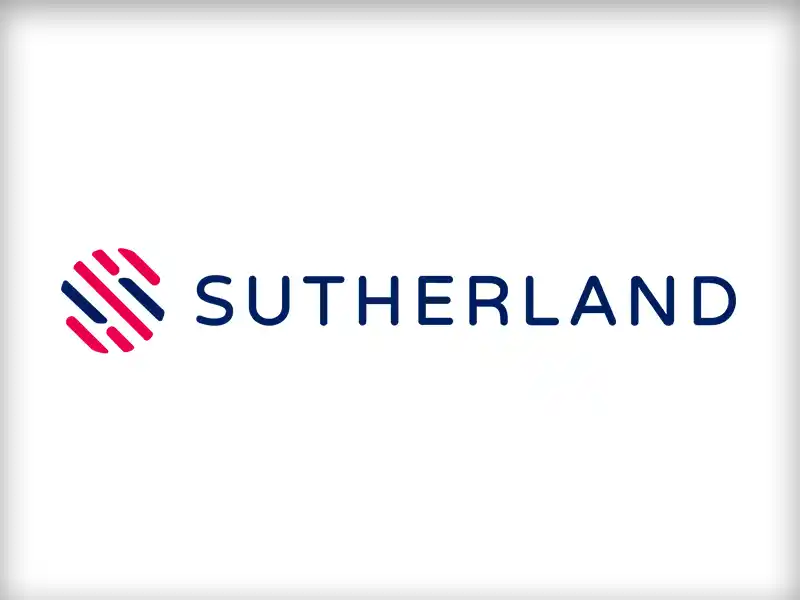 Sutherland