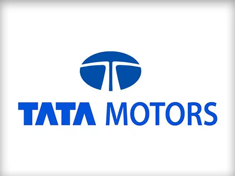 TataMotors