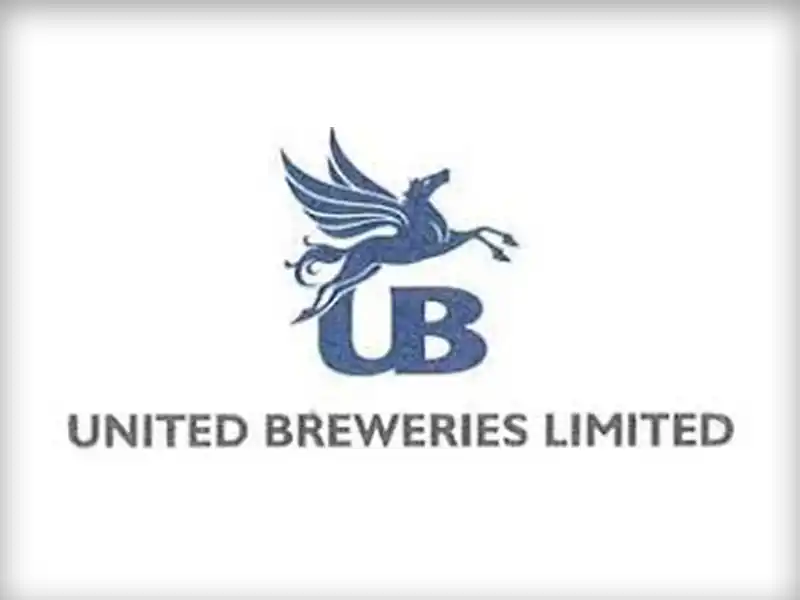 UniteBreweries