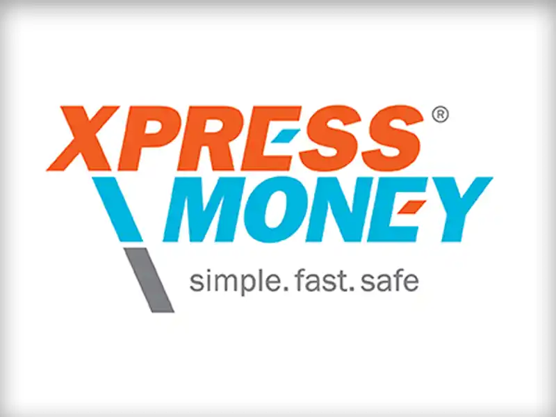 XpressMoney