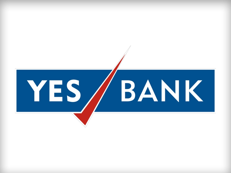 YesBank