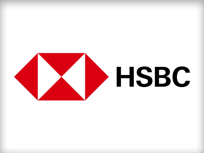 hsbc