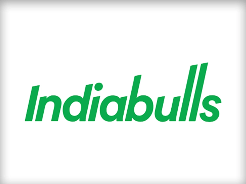 indiabulls