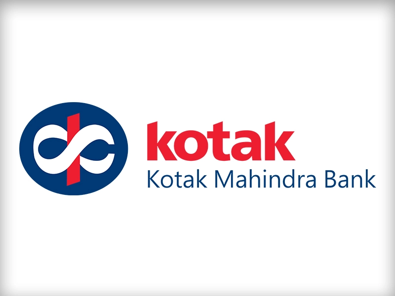 kotak