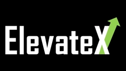 ElevateX 