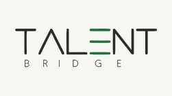 Talent Bridge Consultants