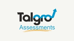 Talgro Assessments