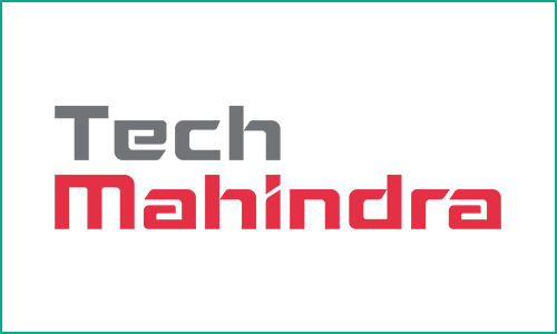 Tech Mahindra Ltd.