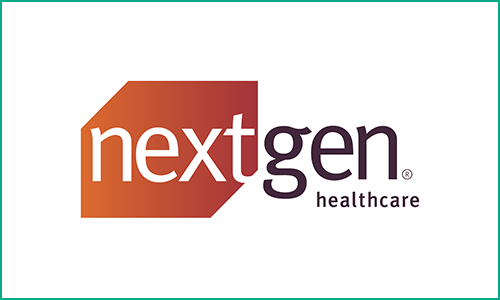 NextGen Healthcare India Pvt. Ltd.