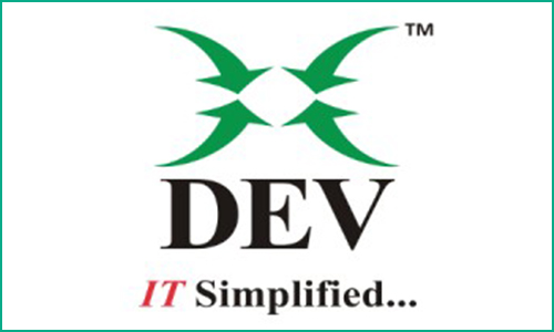 DEV Information Technology Ltd.