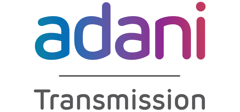 Adani Transmission Ltd