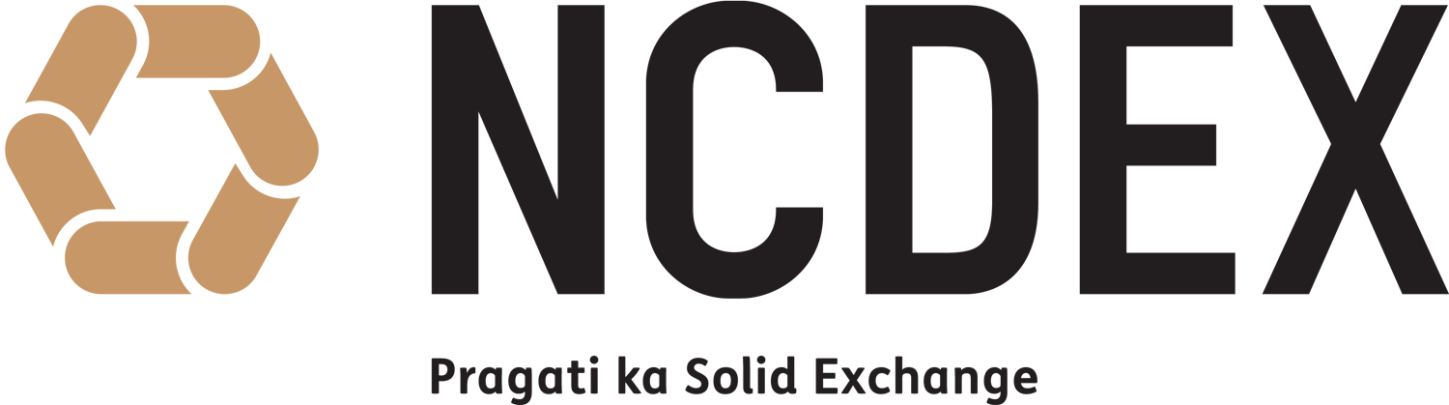 National Commodity & Derivatives Exchange Limited (NCDEX)