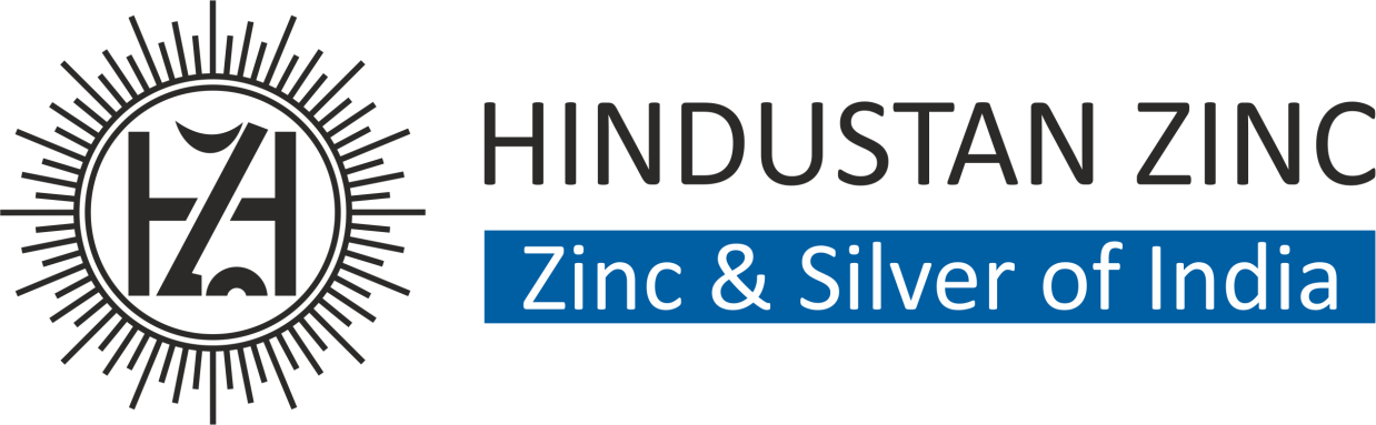 Hindustan Zinc Limited